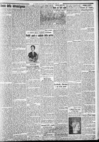 giornale/CFI0375227/1932/Marzo/108