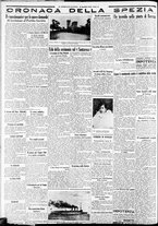 giornale/CFI0375227/1932/Marzo/109