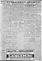 giornale/CFI0375227/1932/Marzo/112