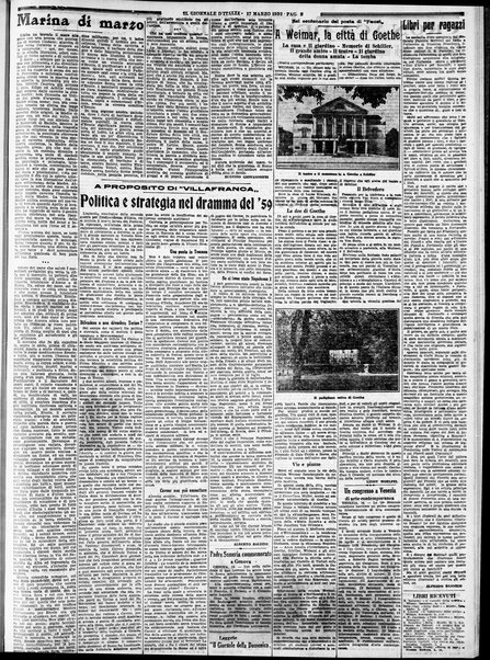 Il giornale d'Italia