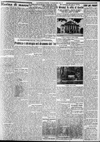 giornale/CFI0375227/1932/Marzo/116