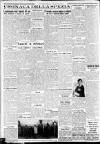 giornale/CFI0375227/1932/Marzo/117