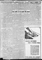 giornale/CFI0375227/1932/Marzo/119