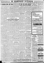 giornale/CFI0375227/1932/Marzo/121