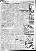 giornale/CFI0375227/1932/Marzo/134