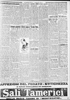 giornale/CFI0375227/1932/Marzo/14