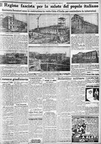 giornale/CFI0375227/1932/Marzo/142