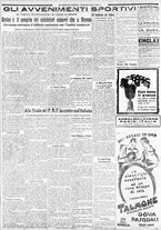 giornale/CFI0375227/1932/Marzo/143