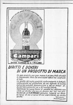 giornale/CFI0375227/1932/Marzo/145