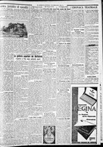 giornale/CFI0375227/1932/Marzo/166
