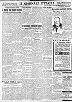 giornale/CFI0375227/1932/Marzo/17