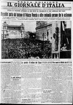 giornale/CFI0375227/1932/Marzo/170
