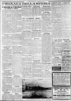 giornale/CFI0375227/1932/Marzo/181