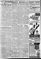 giornale/CFI0375227/1932/Marzo/184
