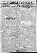 giornale/CFI0375227/1932/Marzo/186