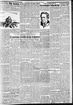 giornale/CFI0375227/1932/Marzo/188