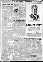 giornale/CFI0375227/1932/Marzo/193