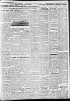 giornale/CFI0375227/1932/Marzo/198