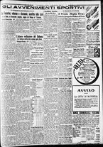 giornale/CFI0375227/1932/Marzo/200