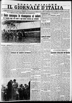 giornale/CFI0375227/1932/Marzo/202