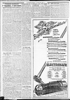 giornale/CFI0375227/1932/Marzo/23