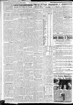 giornale/CFI0375227/1932/Marzo/27