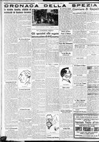 giornale/CFI0375227/1932/Marzo/29
