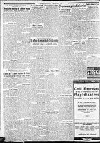 giornale/CFI0375227/1932/Marzo/31