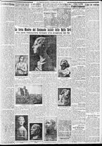giornale/CFI0375227/1932/Marzo/36