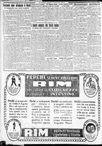 giornale/CFI0375227/1932/Marzo/39