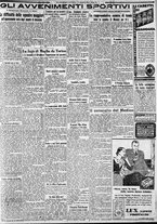 giornale/CFI0375227/1932/Marzo/40