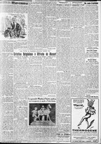 giornale/CFI0375227/1932/Marzo/44