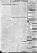 giornale/CFI0375227/1932/Marzo/49