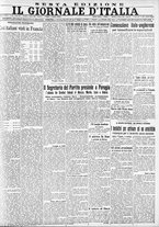 giornale/CFI0375227/1932/Marzo/50