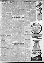 giornale/CFI0375227/1932/Marzo/54