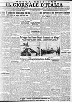 giornale/CFI0375227/1932/Marzo/66