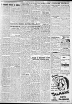 giornale/CFI0375227/1932/Marzo/70