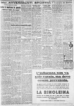 giornale/CFI0375227/1932/Marzo/72