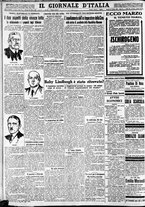giornale/CFI0375227/1932/Marzo/73
