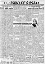 giornale/CFI0375227/1932/Marzo/74