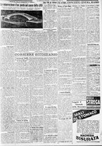 giornale/CFI0375227/1932/Marzo/78