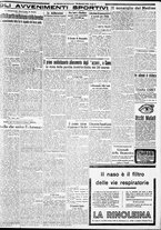 giornale/CFI0375227/1932/Marzo/88
