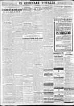 giornale/CFI0375227/1932/Marzo/89