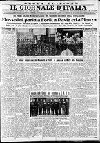 giornale/CFI0375227/1932/Novembre/1