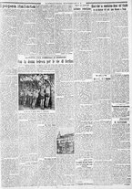 giornale/CFI0375227/1932/Novembre/101
