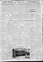 giornale/CFI0375227/1932/Novembre/102