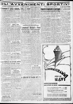 giornale/CFI0375227/1932/Novembre/104