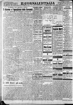 giornale/CFI0375227/1932/Novembre/105