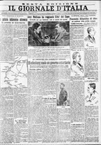 giornale/CFI0375227/1932/Novembre/106
