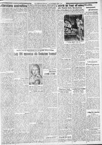 giornale/CFI0375227/1932/Novembre/107